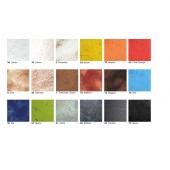 szin minta keramia lampa bura modern design lampa fuggesztek nappali konyha eloszoba haloszoba lampa vilagitas formavivendi lakberendezes.jpg